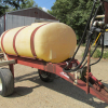 Demco 500 Gallon Sprayer