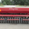 International 620 12ft Grain Drill