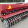 International 620 12ft Grain Drill
