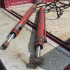 Schwartz Hydraulic Lift Cylinders