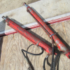 Schwartz Hydraulic Lift Cylinders