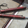 Schwartz Hydraulic Lift Cylinders