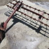 7ft Mulcher Section