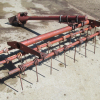 7ft Mulcher Section