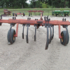 10ft High Clearance Chisel Plow