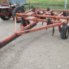 10ft High Clearance Chisel Plow