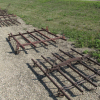 5ft to 6ft Drag Harrow Sections