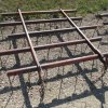 5ft to 6ft Drag Harrow Sections