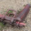 BushHog Chisel Plow Shank Assemblies