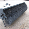 Sweepster 7ft 3pt Rotary Broom