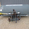 Sweepster 7ft 3pt Rotary Broom