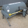 Sweepster 7ft 3pt Rotary Broom