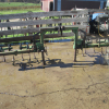 K&M Folding Track Whacker
